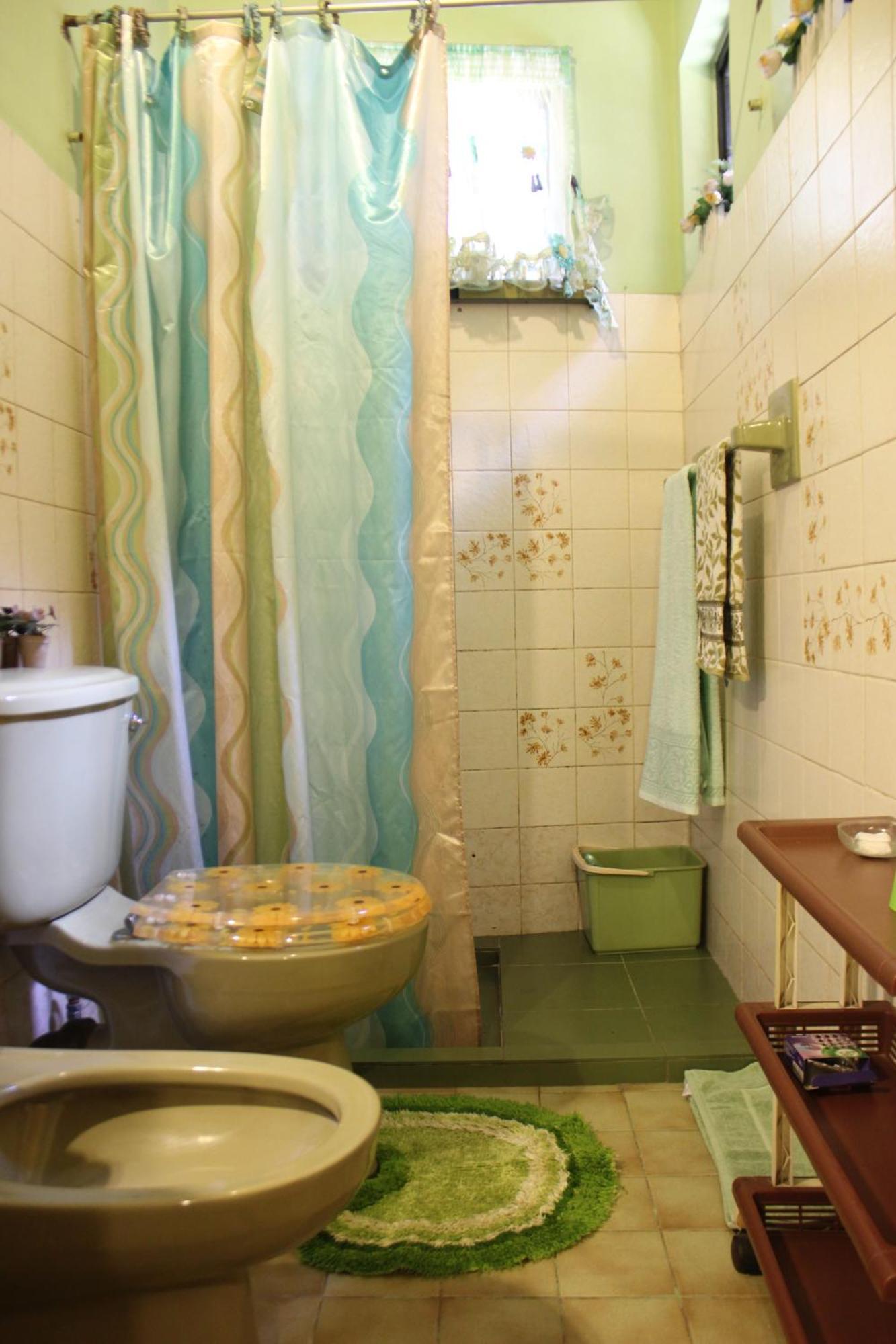 Vista Garden Guest House Коломбо Екстериор снимка