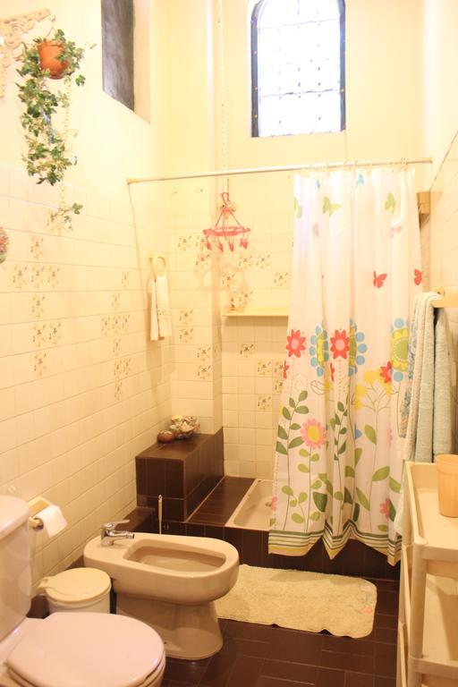 Vista Garden Guest House Коломбо Екстериор снимка
