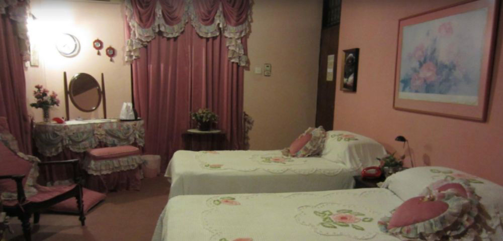 Vista Garden Guest House Коломбо Екстериор снимка