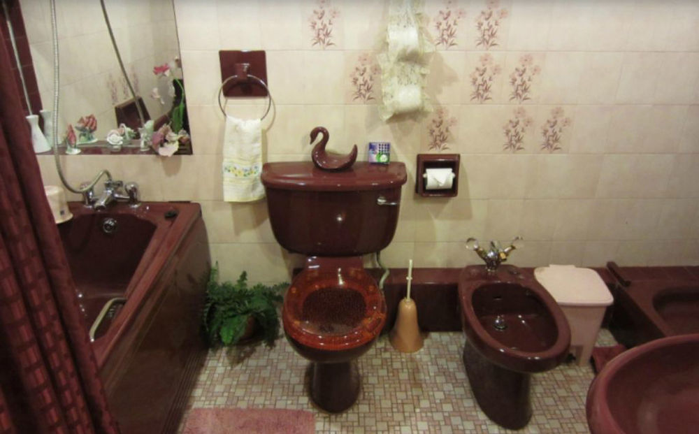 Vista Garden Guest House Коломбо Екстериор снимка